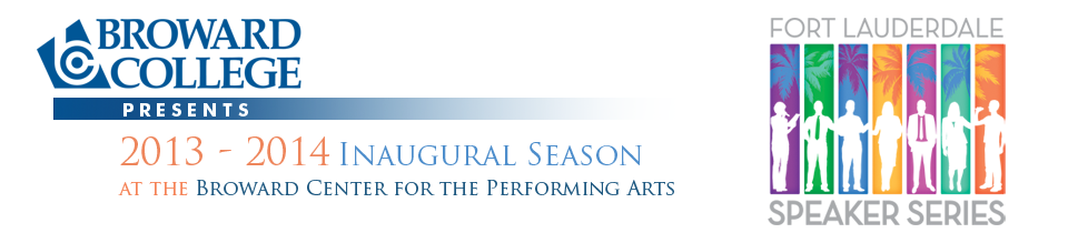 clientuploads/Logos/Fort Lauderdale Speaker Series.png